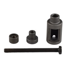 Motorcycle Engine Bushing