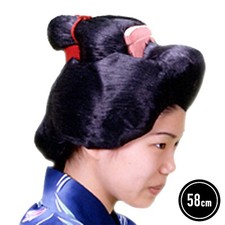 Japanese Historical Drama