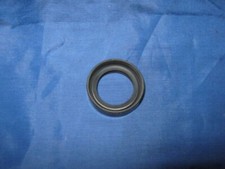 Original Yamaha PW RD FS1 TY