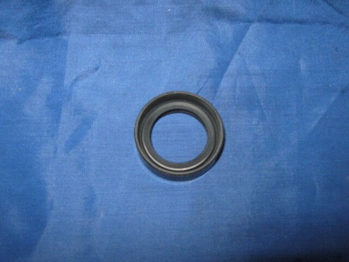 Original yamaha fs1 ty - original, rd