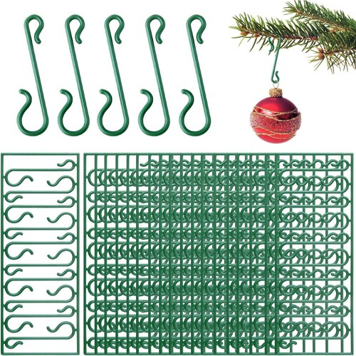 Christmas tree ornament bauble - christmas,