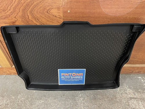 Genuine oem vauxhall meriva - genuine, a