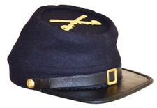 American Civil War Union