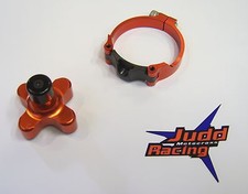 HOLESHOT DEVICE, LAUNCHMASTER