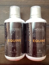Liquid Biocell Collagen Equine