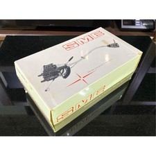 SME Model 3009 Series III