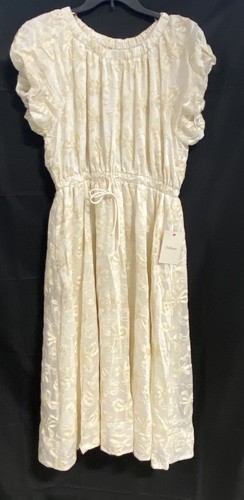 Bohme women cream - women's,