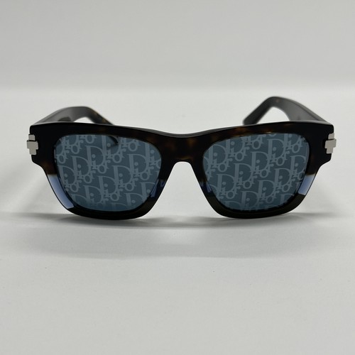 Dior black suit - dior,
