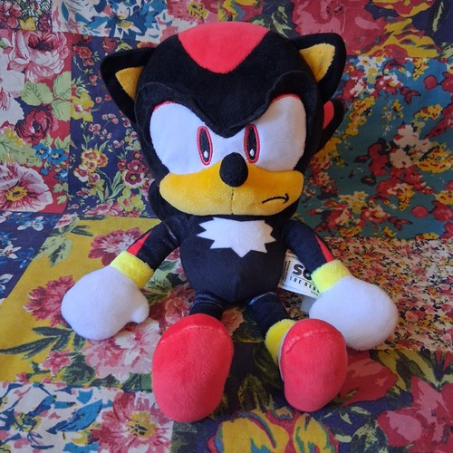 Sonic the hedgehog shadow - hedgehog,