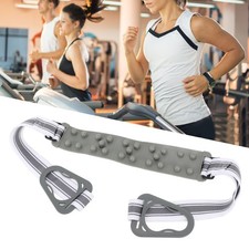 Treadmill Massage Belt 7.2ft