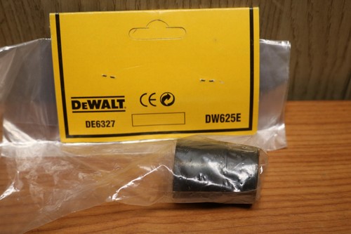 Dewalt de6327 27mm guide - dewalt, bush