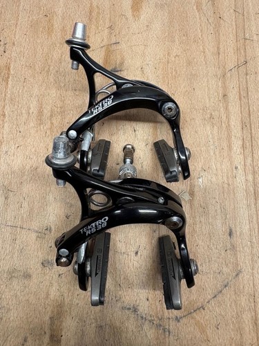 Tektro r538 deep drop - r538,