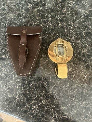 Vintage military iii - vintage,