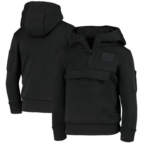 Formula hoodie boys - f1, 11