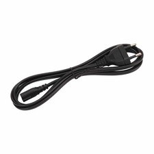 Sewing machine power - power, cord