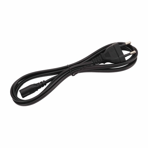 Sewing machine power cord - machine,