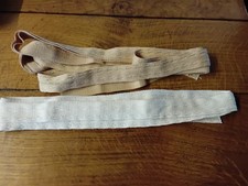 4.5m Rufflette 1" Curtain Tape