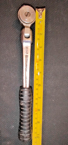 Vintage original facom - facom, s143