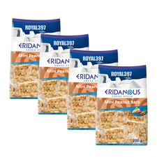 Eridanous Greek Style Mini