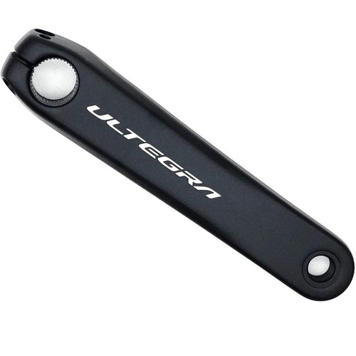 Shimano ultegra r8100 left - ultegra,