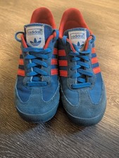 Adidas Originals SL 72 RS