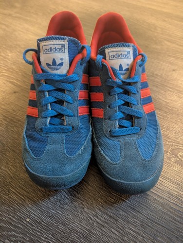 Adidas originals rs - adidas,