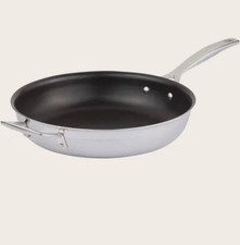Le Creuset Toughened Non Stick