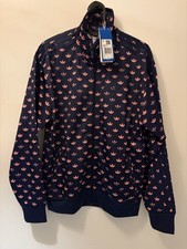 Adidas Women's Firebird Track