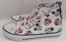 Womens Mickey Mouse Primark