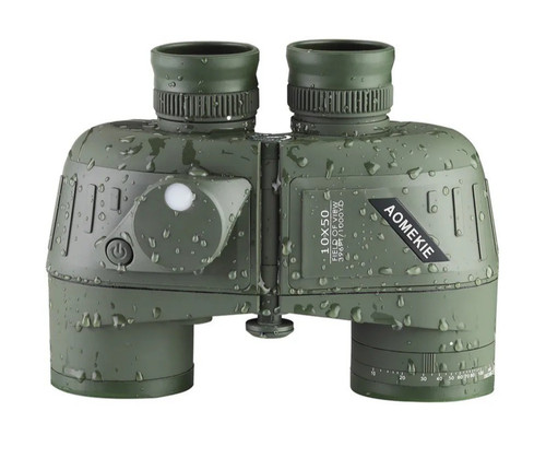 10x50 marine military - marine,