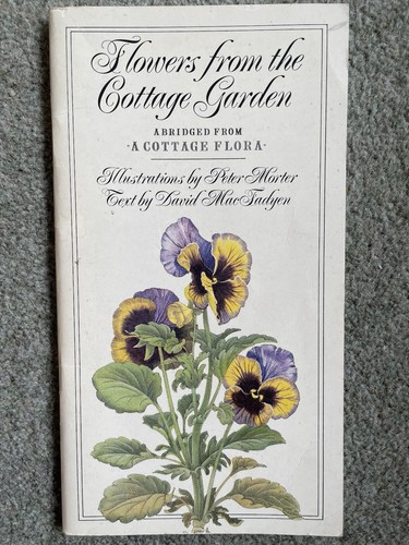 Reader digest flowers from - reader's,