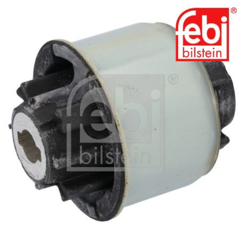 Bushing axle beam - bushing,,