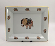 CHOPARD Geneve Porcelain