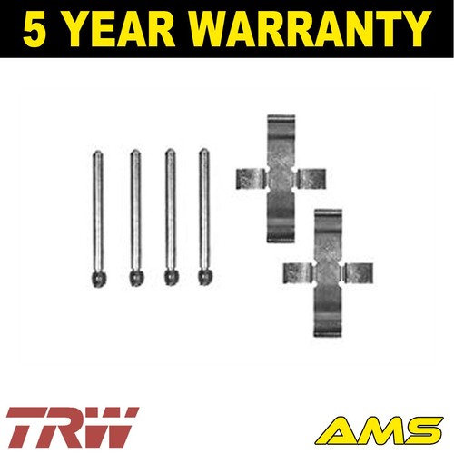 Fits beetle 1750 2000 - beetle, 99