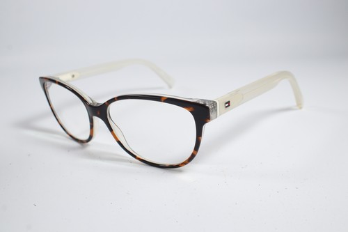 Tommy hilfiger eyeglasses - tommy, th