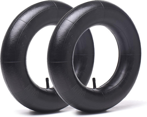 Pack 50 8 inner - 3.00/3.50-8,
