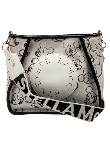 Stella mccartney disney - mccartney,