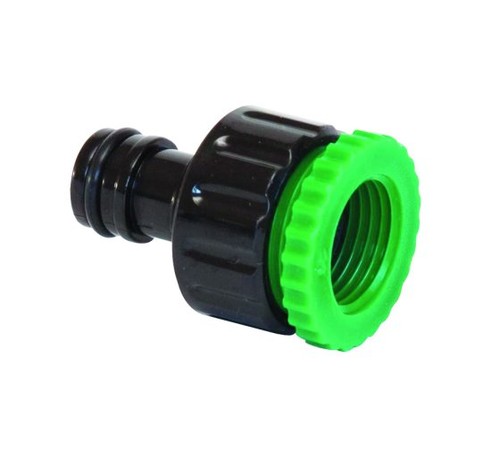 Pls mains water - mains,