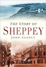 The Story of Sheppey -