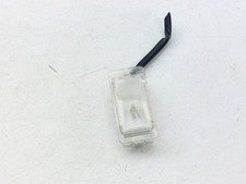 INTERIOR LIGHT LAMP NISSAN