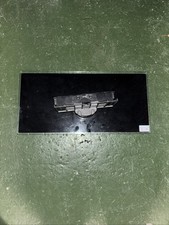 Samsung Tv 37, 40, 46 Inch Stand Base BN61-06003X With Screws