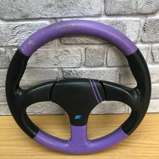 Genuine ford motorsport - ford, rs