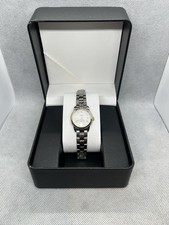 Tissot Pr50 Ladies/womens