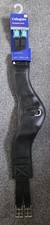 Collegiate Synthetic Girth 40"
