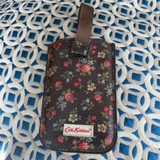 Cath kidston ditsy - ditsy, floral