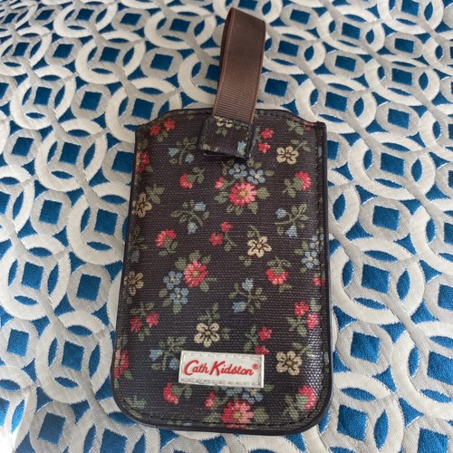Cath kidston ditsy floral - cath,
