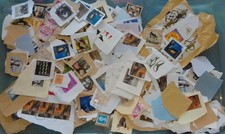 GB & CI LOT OF UNSORTED