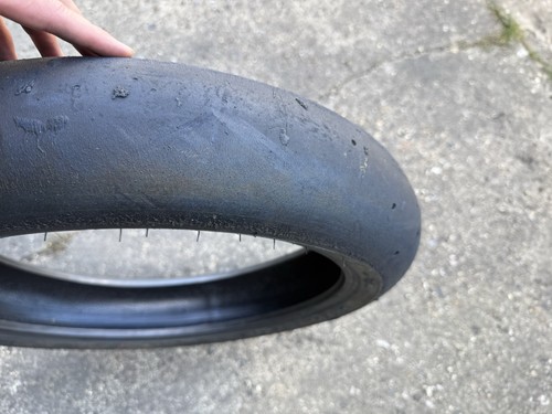 Pirelli diablo superbike - pirelli,
