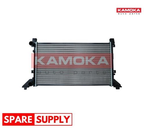 Radiator engine cooling - engine,
