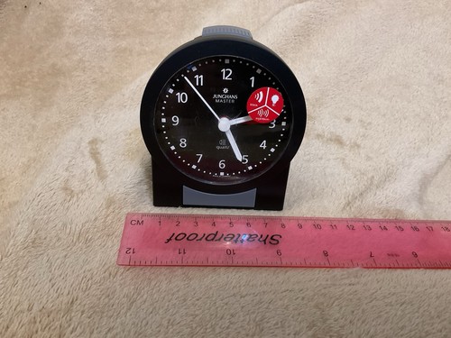 Vintage junghans master - junghans, quartz